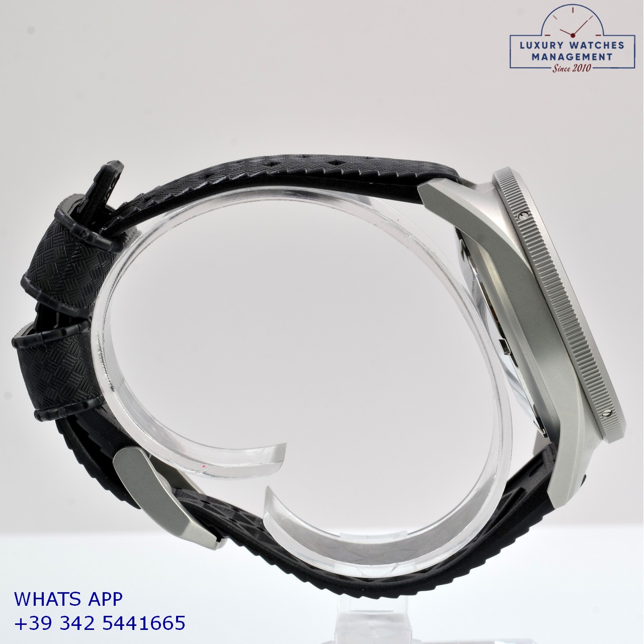 SQUALE MILITAIRE 1521 (10)