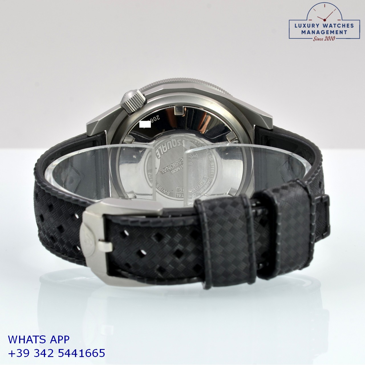 SQUALE MILITAIRE 1521 (13)