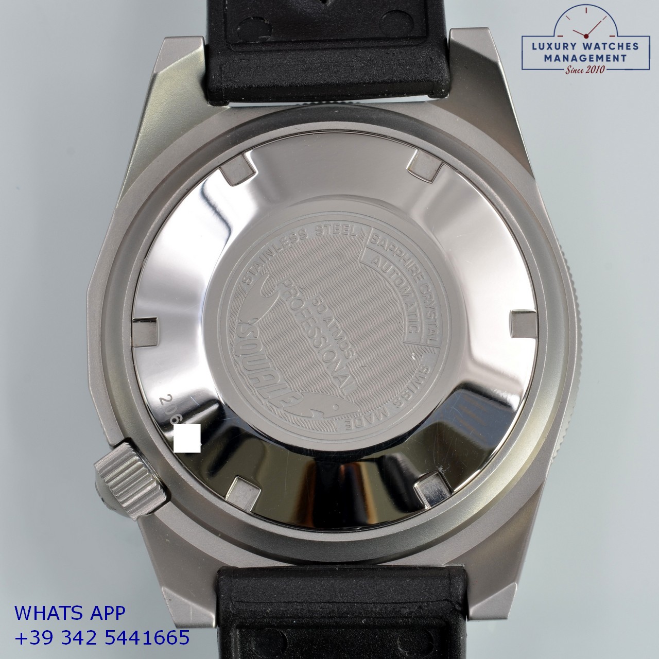 SQUALE MILITAIRE 1521 (14)
