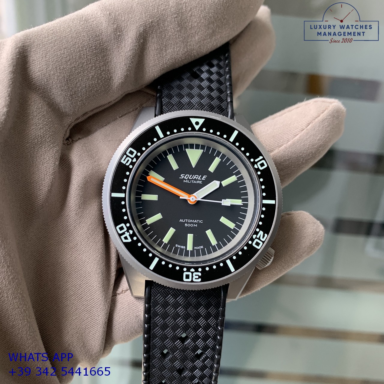 SQUALE MILITAIRE 1521 (2)