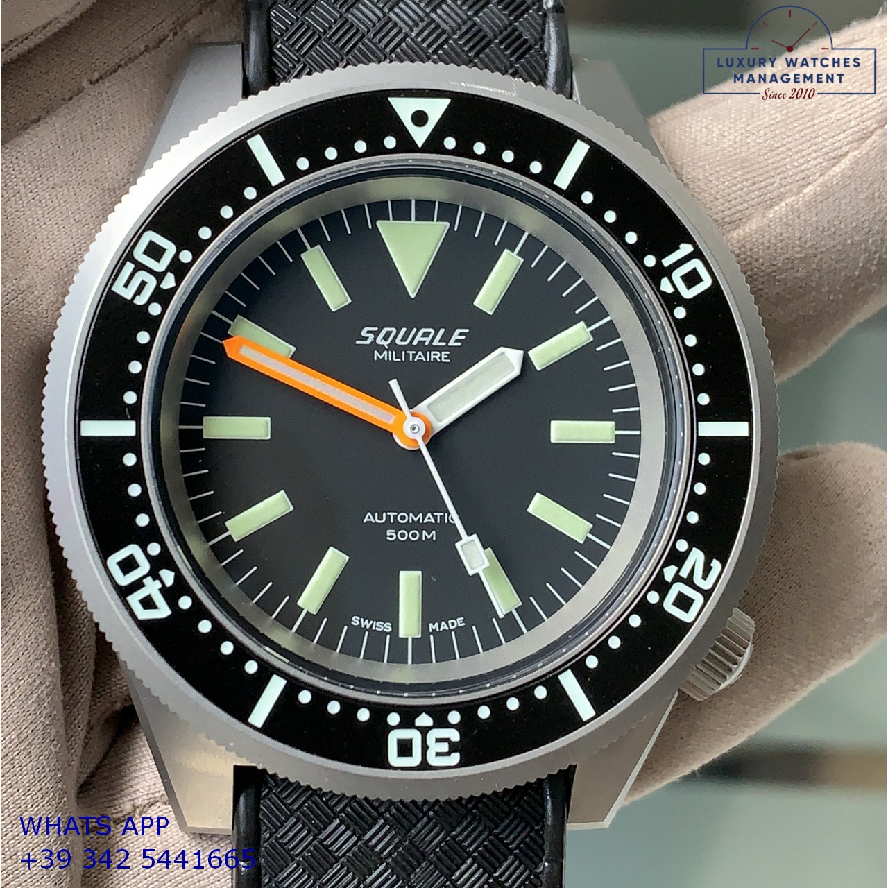 SQUALE MILITAIRE 1521 (3)