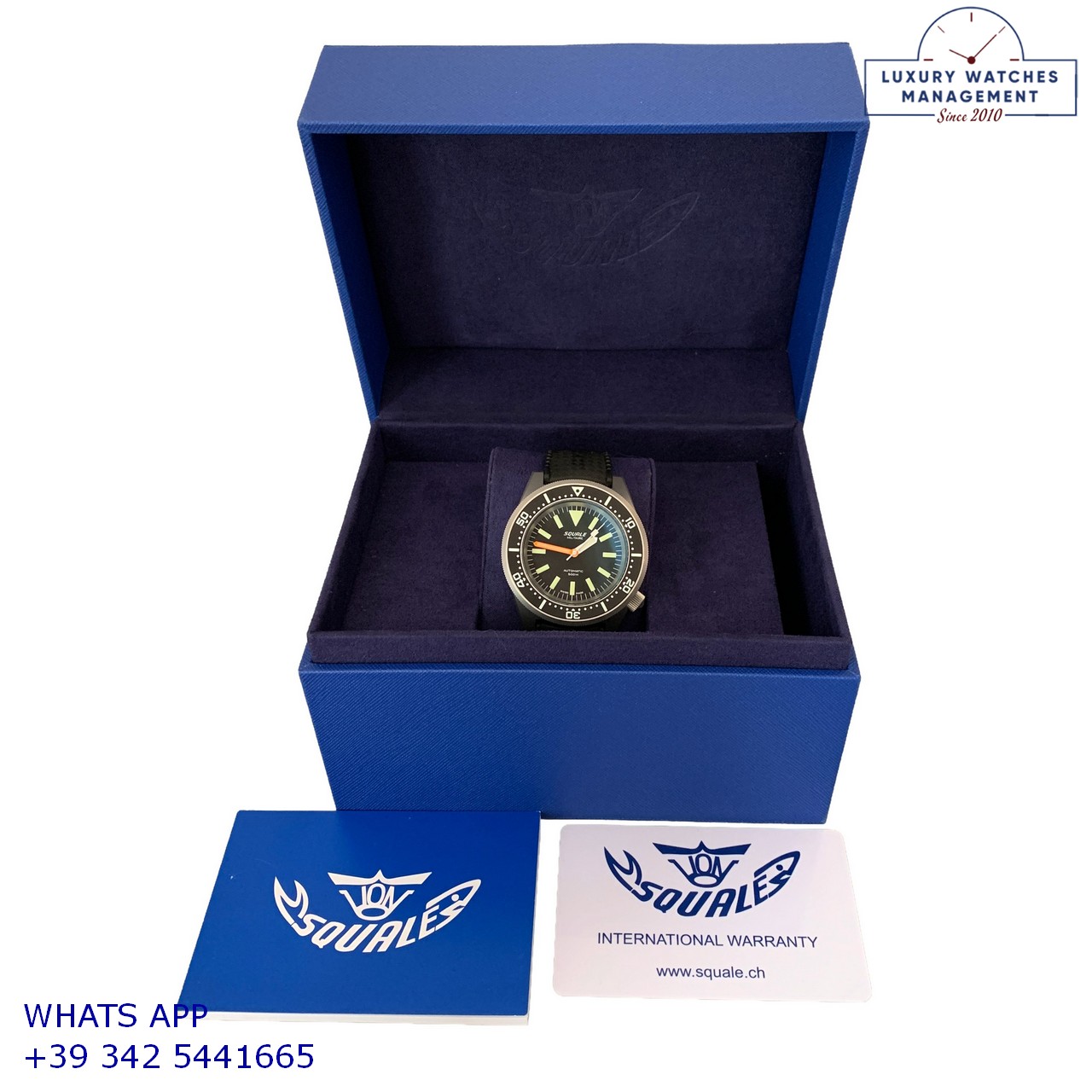 SQUALE MILITAIRE 1521 (4)