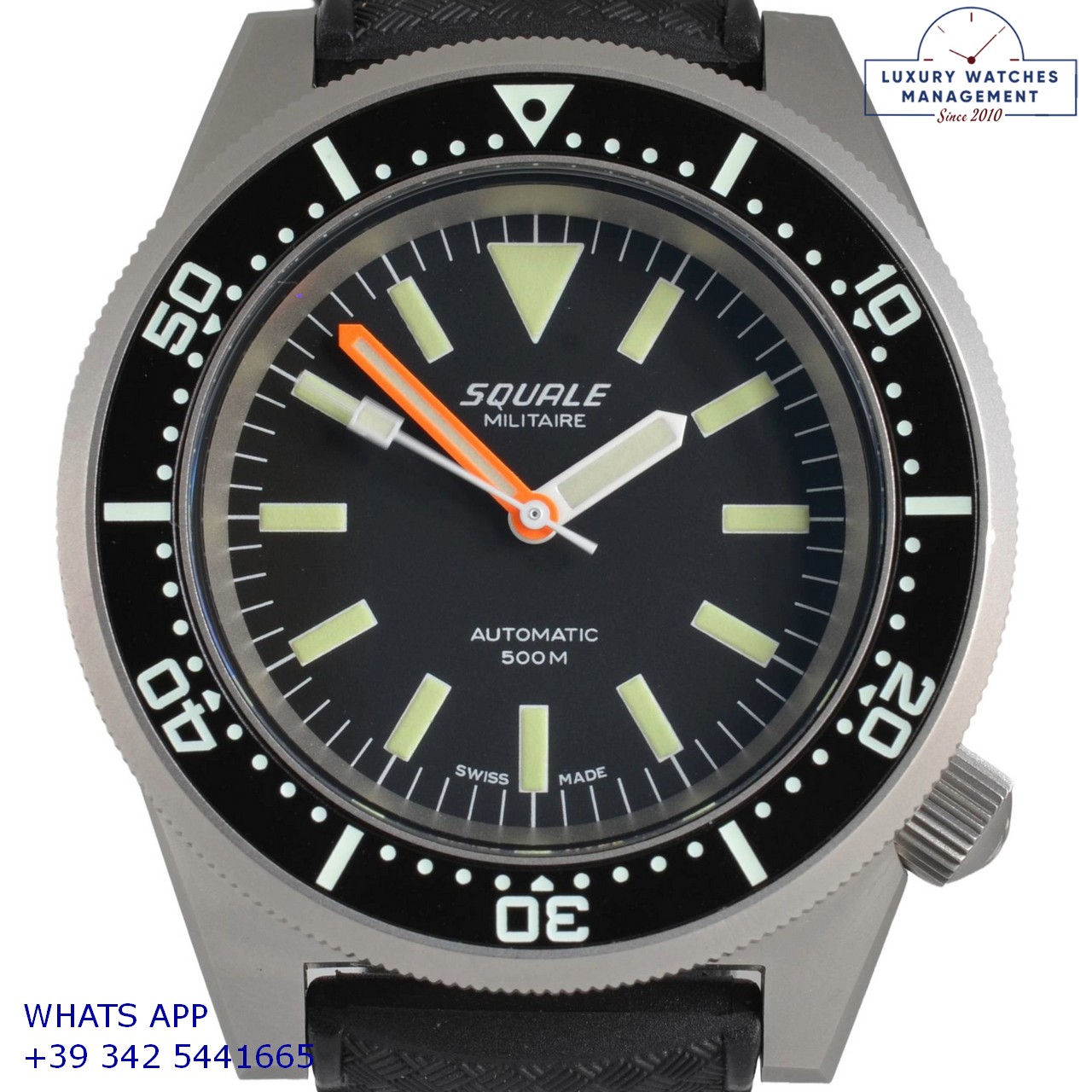 SQUALE MILITAIRE 1521 (6)
