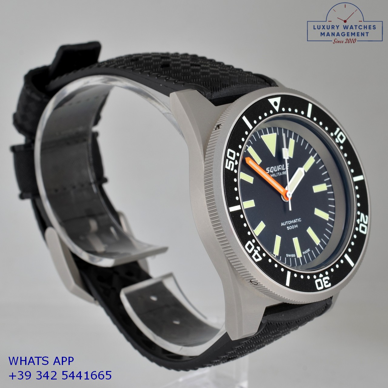 SQUALE MILITAIRE 1521 (7)