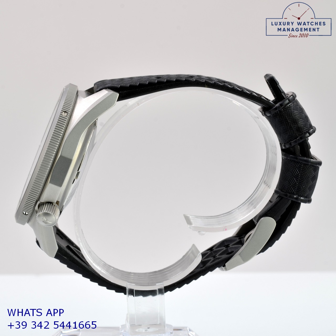 SQUALE MILITAIRE 1521 (9)