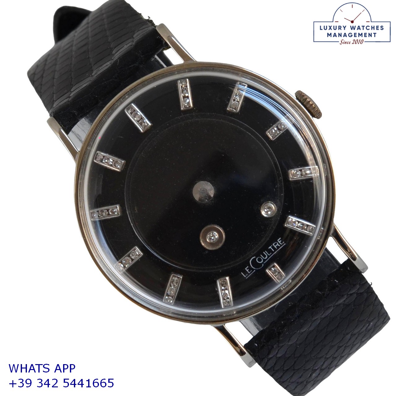 1 LECOULTRE MYSTERY BLACK DIAMONDS (2)