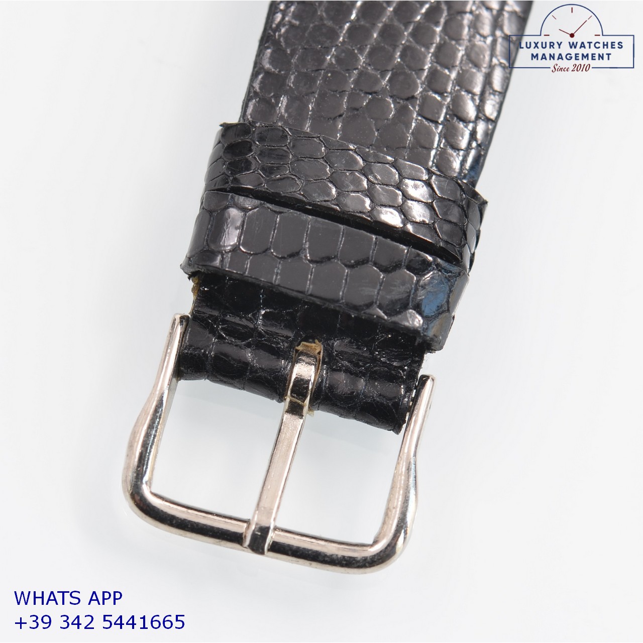 LECOULTRE MYSTERY BLACK DIAMONDS (13)