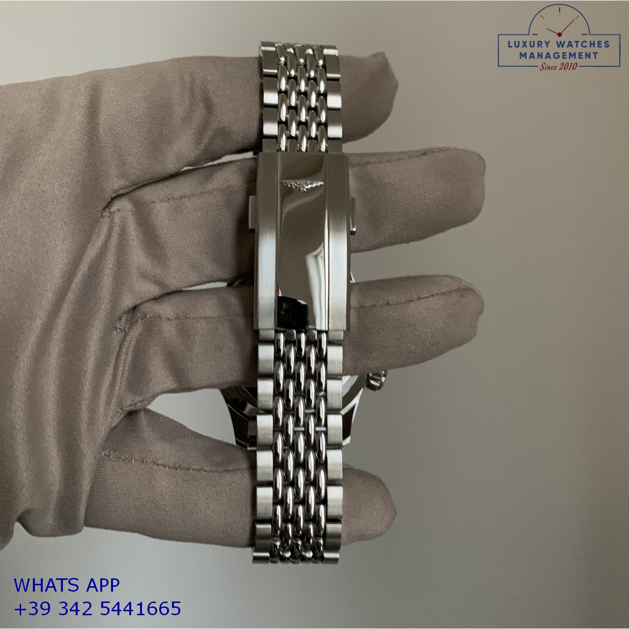LONGINES LEGEND DIVER L3.764.4.16.6 (17)