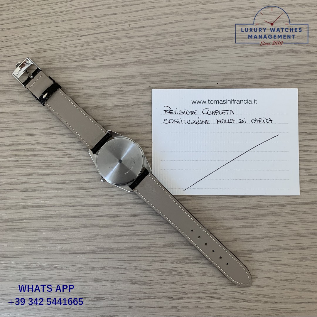 OMEGA RANCHERO 2990-1 BROAD ARROW (13)