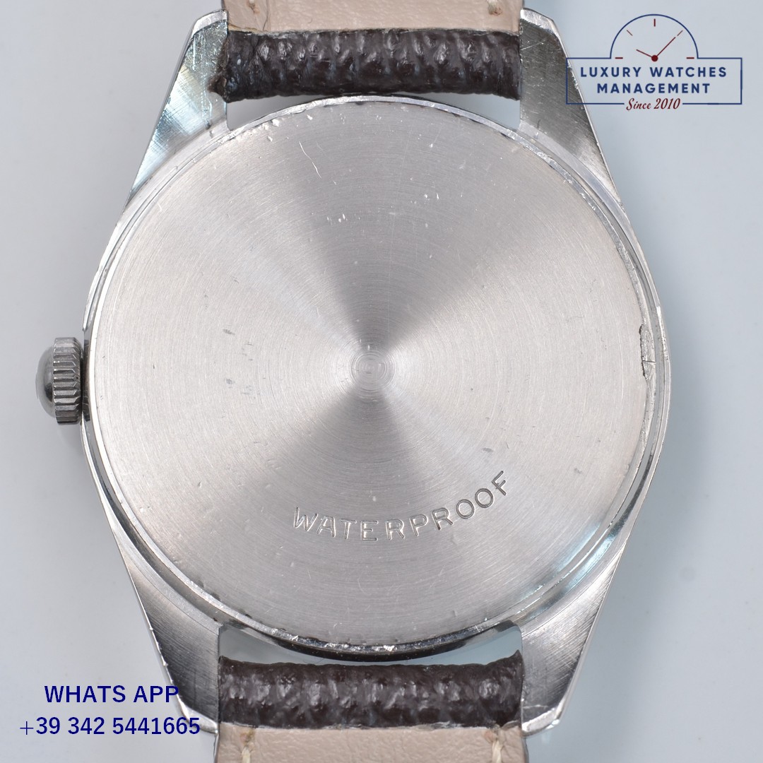 OMEGA RANCHERO 2990-1 BROAD ARROW (30)