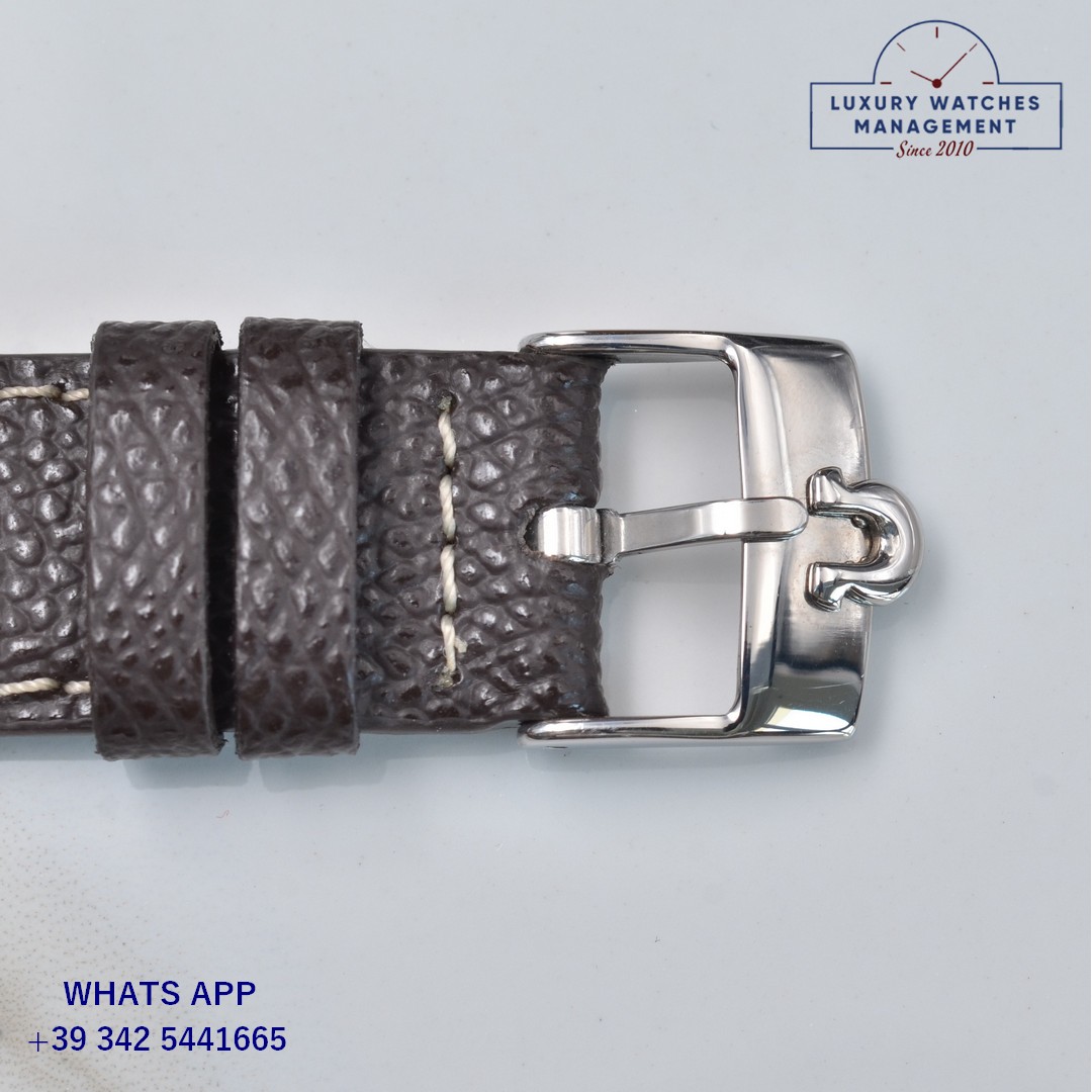 OMEGA RANCHERO 2990-1 BROAD ARROW (33)