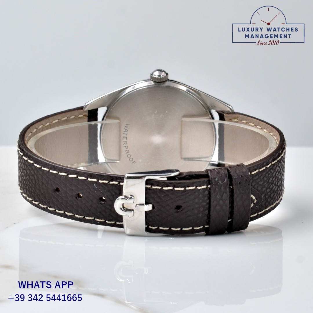 OMEGA RANCHERO 2990-1 BROAD ARROW (35)