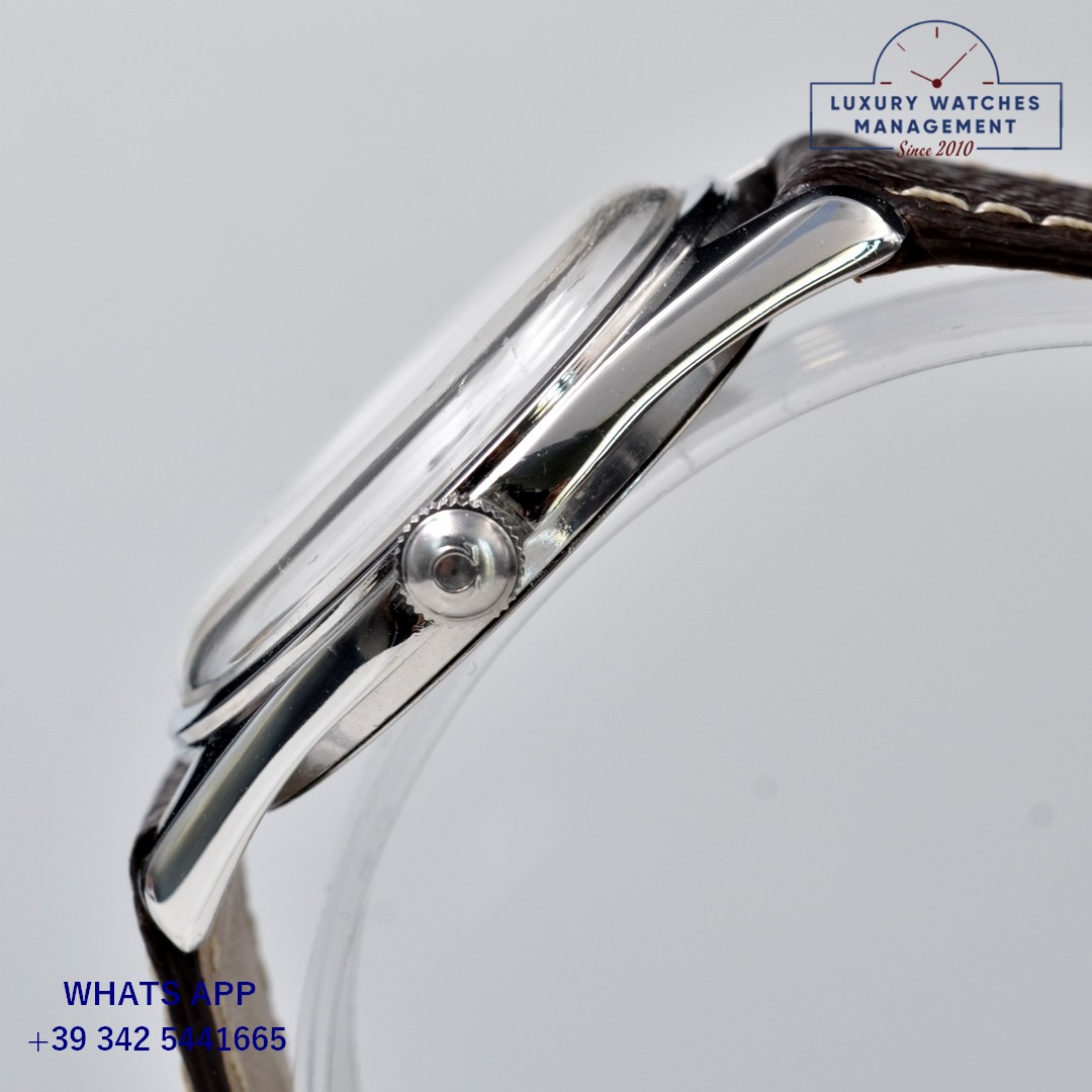 OMEGA RANCHERO 2990-1 BROAD ARROW (37)