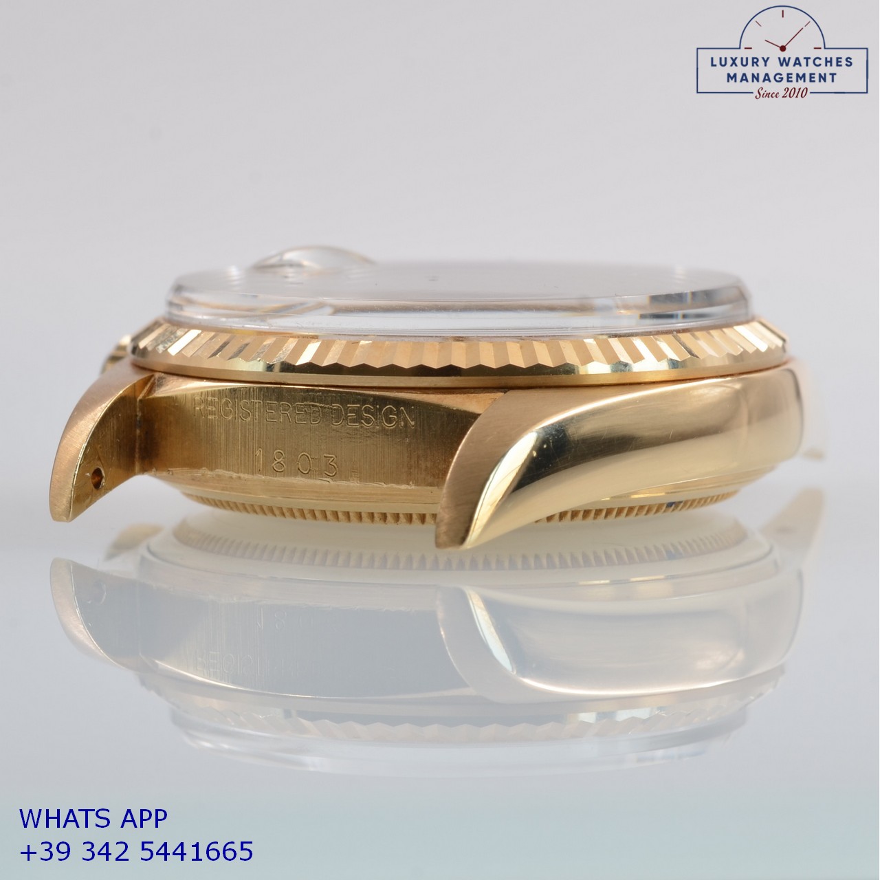 ROLEX DAY-DATE 1803 OMAN (19)