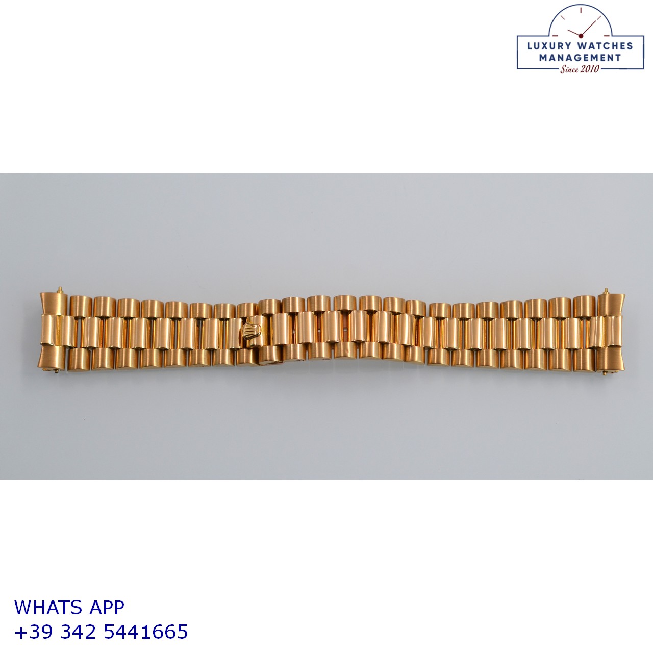 ROLEX DAY-DATE 1803 OMAN (5)