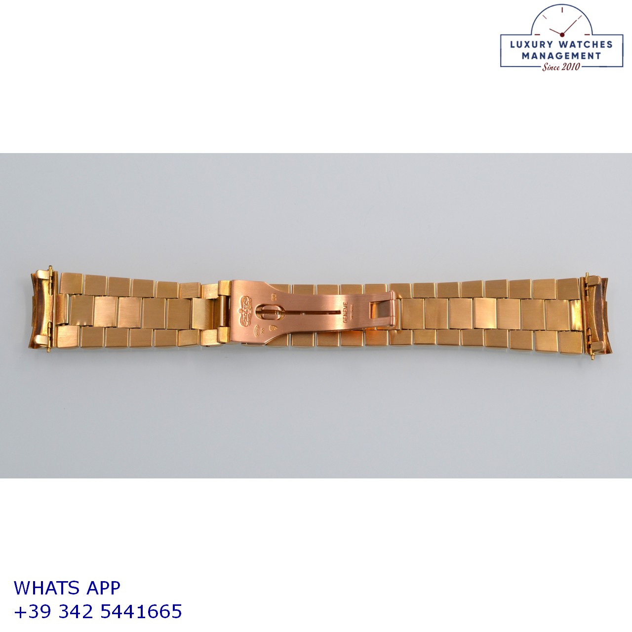 ROLEX DAY-DATE 1803 OMAN (6)
