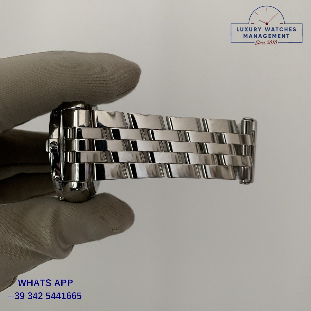 BREITLING CHRONOMAT A13356 (22)