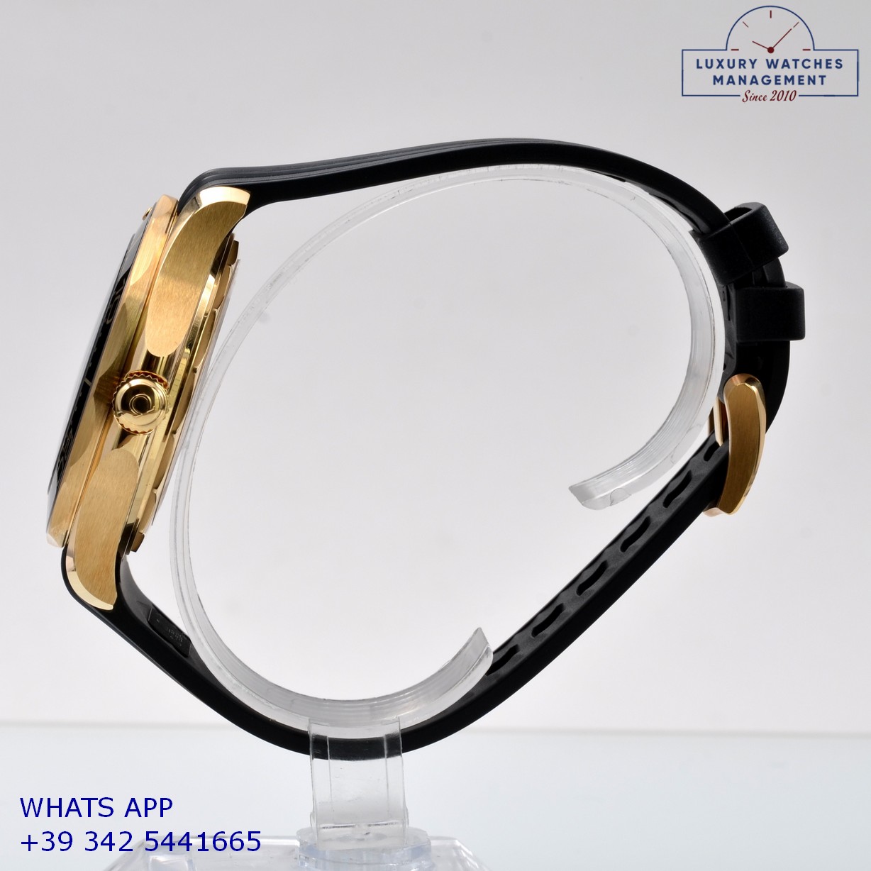 OMEGA SEAMASTER SET JAMES BOND 007 (22)