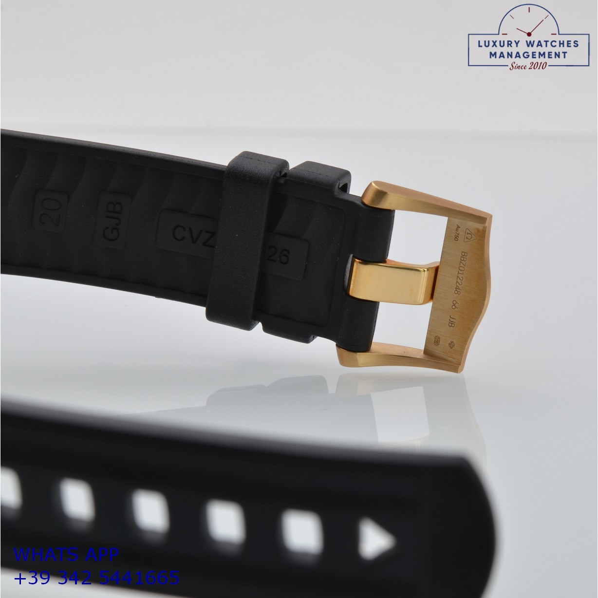 OMEGA SEAMASTER SET JAMES BOND 007 (28)