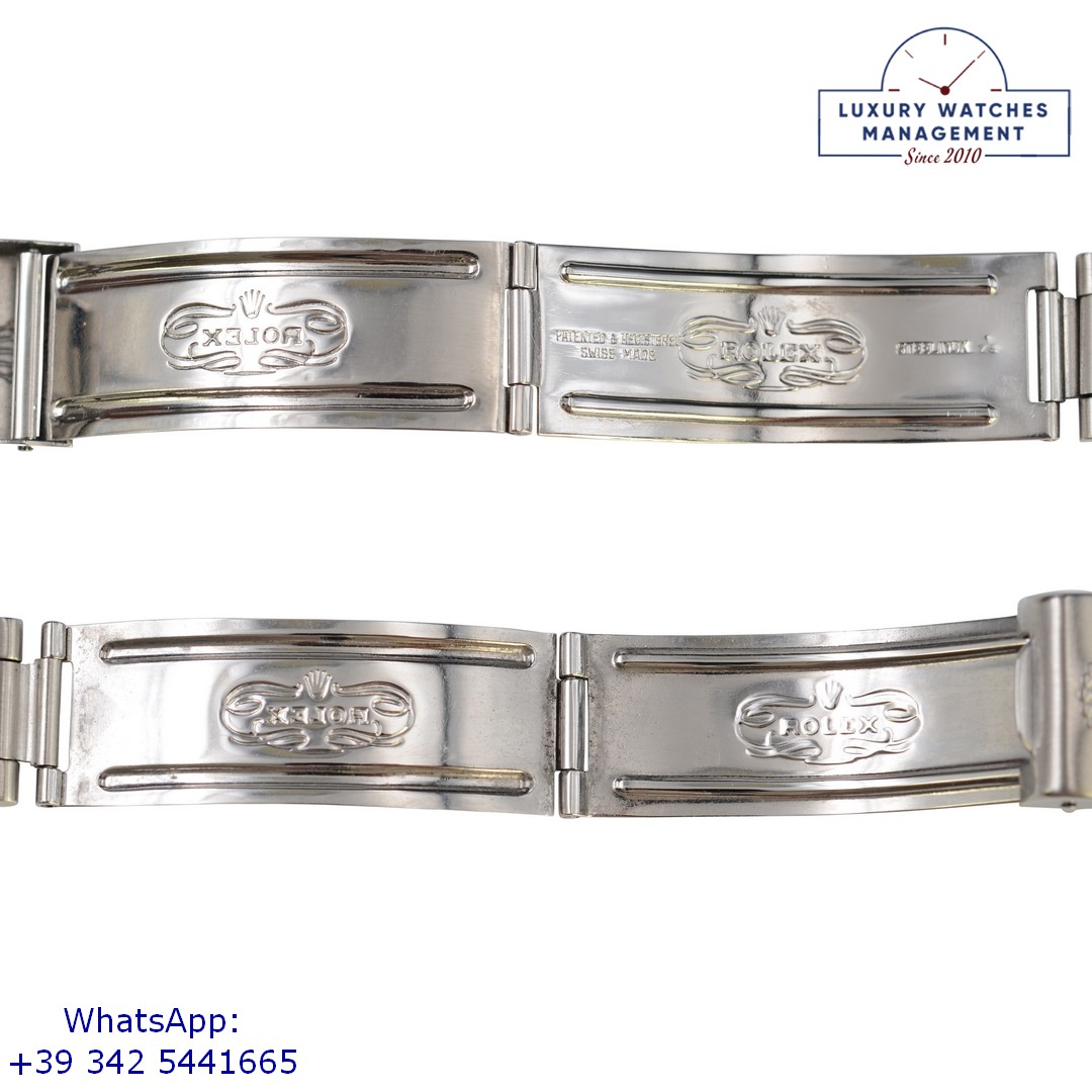 ROLEX COSMOGRAPH 6265 BLACK1 (16)