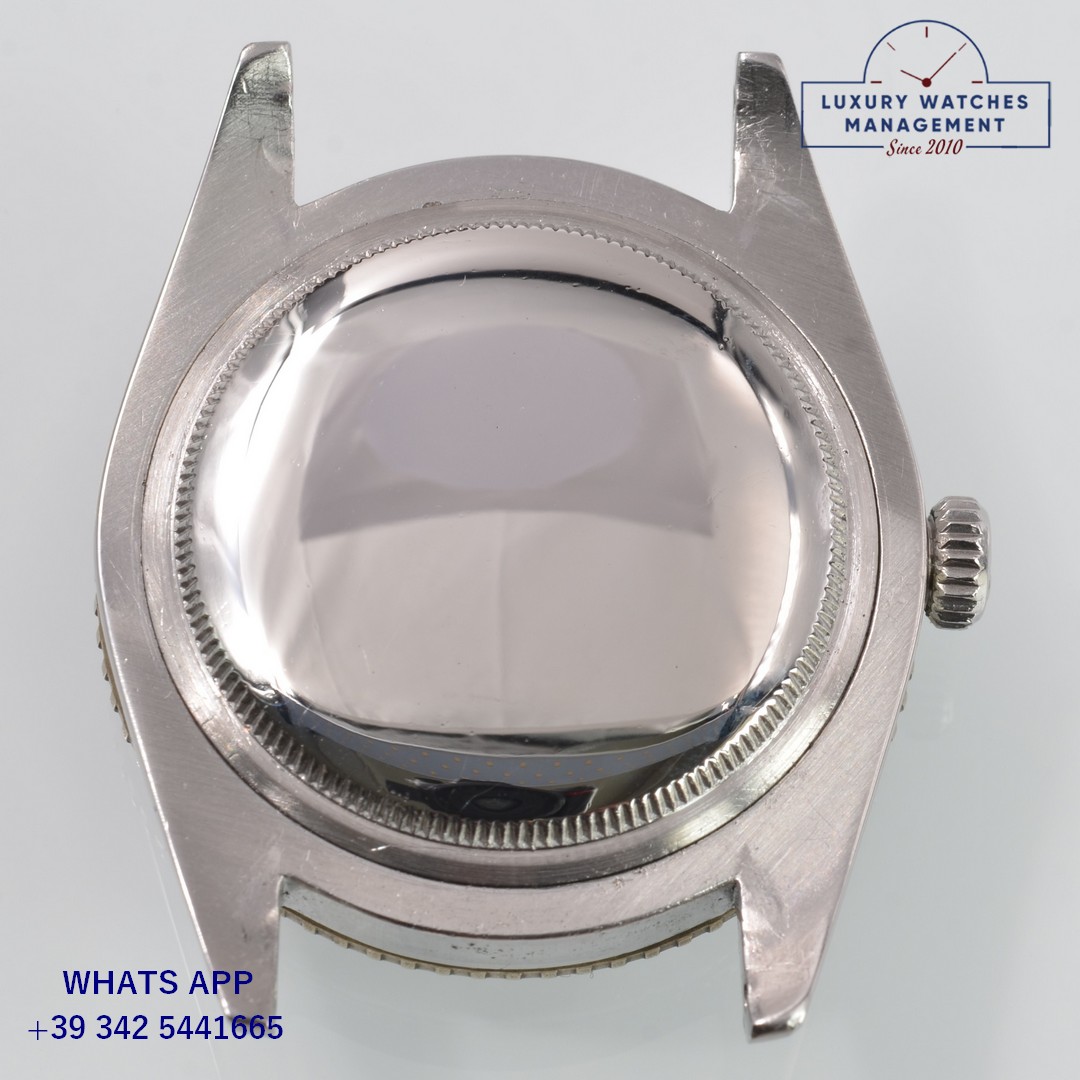 ROLEX SUBMARINER 6205 (10)