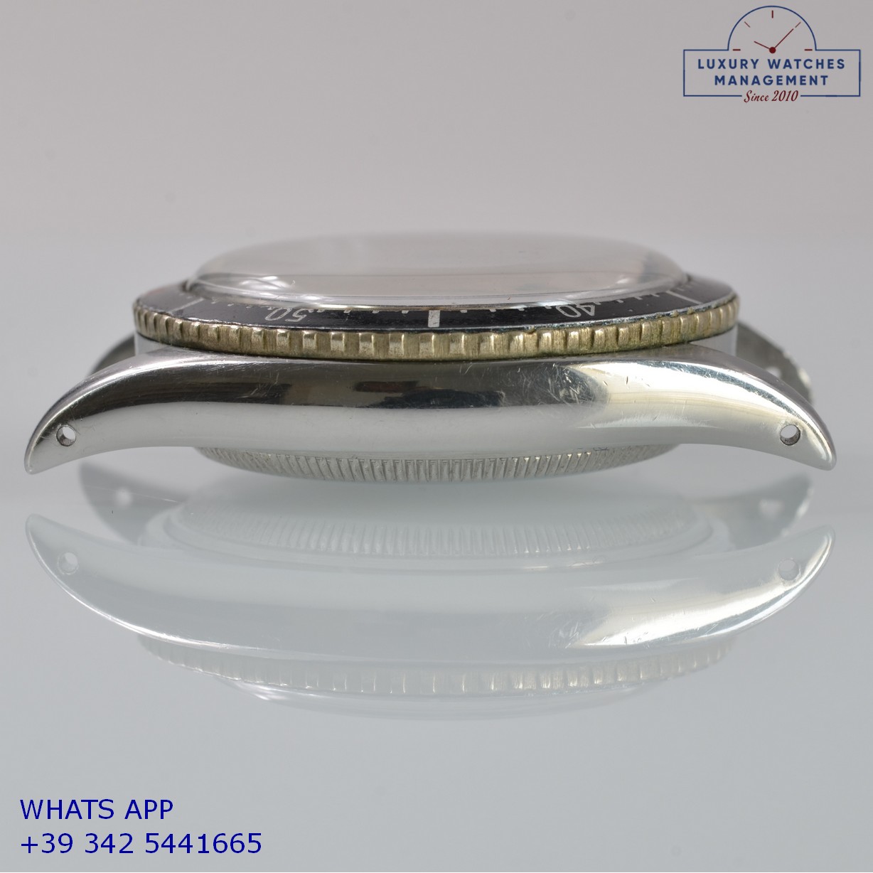ROLEX TURN O GRAPH 6202 (10)