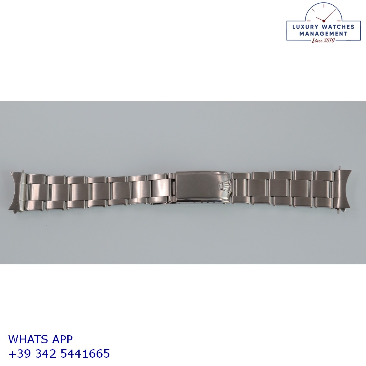 ROLEX TURN O GRAPH 6202 (11)