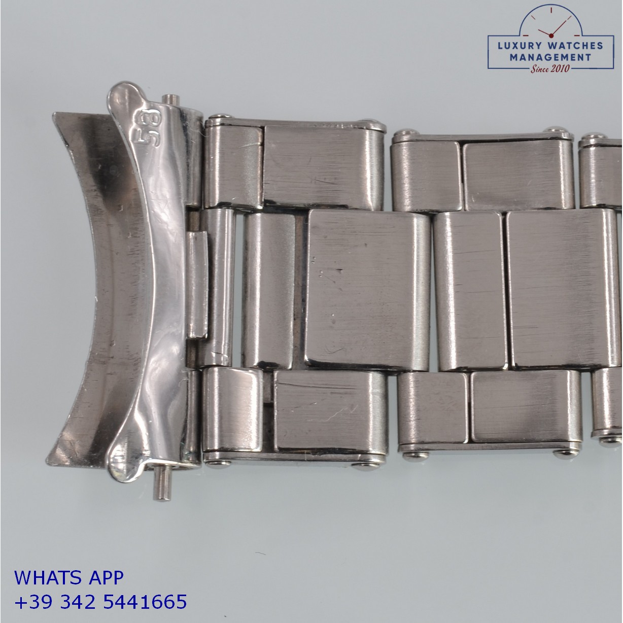 ROLEX TURN O GRAPH 6202 (13)