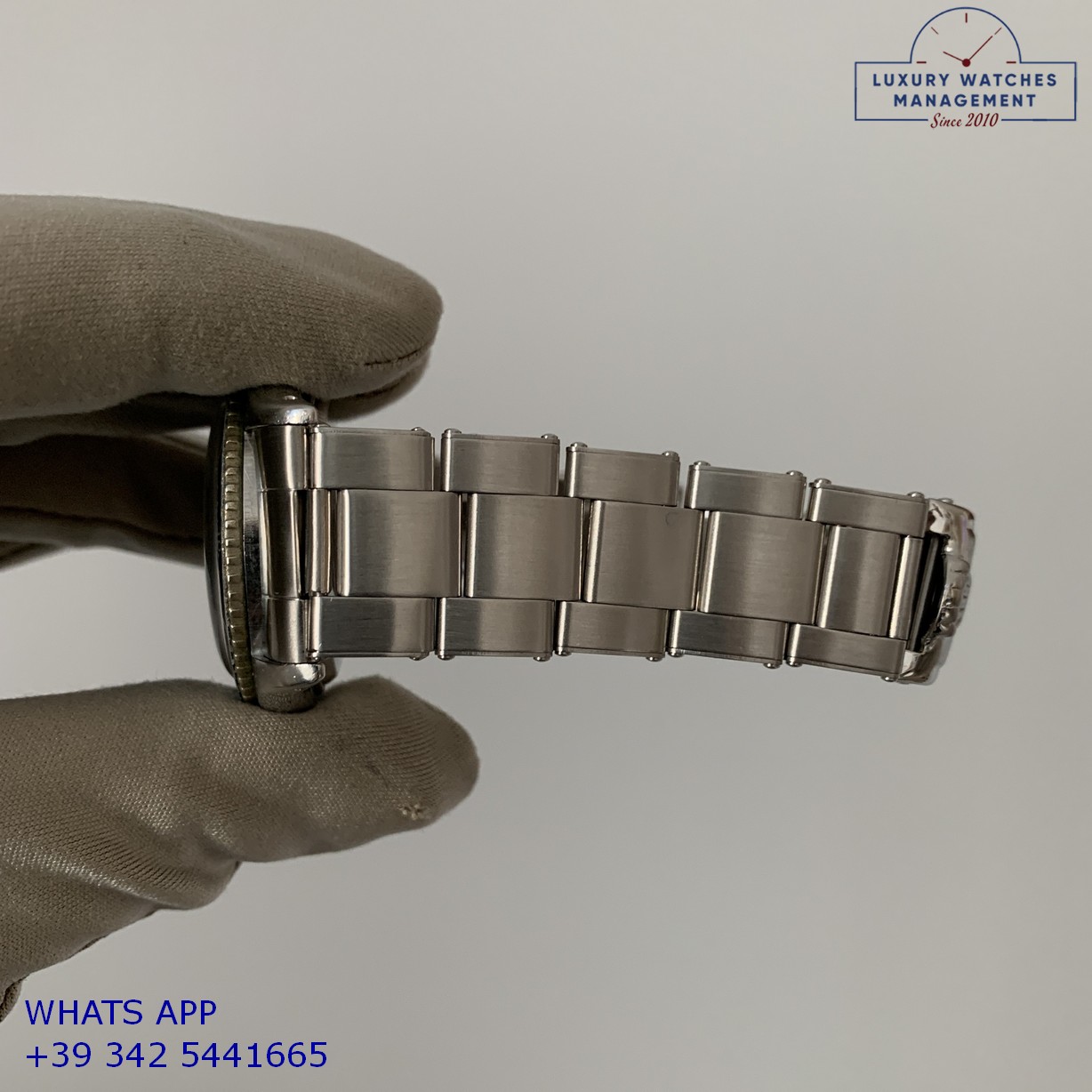 ROLEX TURN O GRAPH 6202 (28)