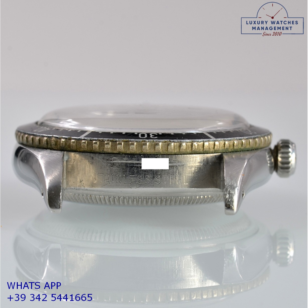 ROLEX TURN O GRAPH 6202 (7)