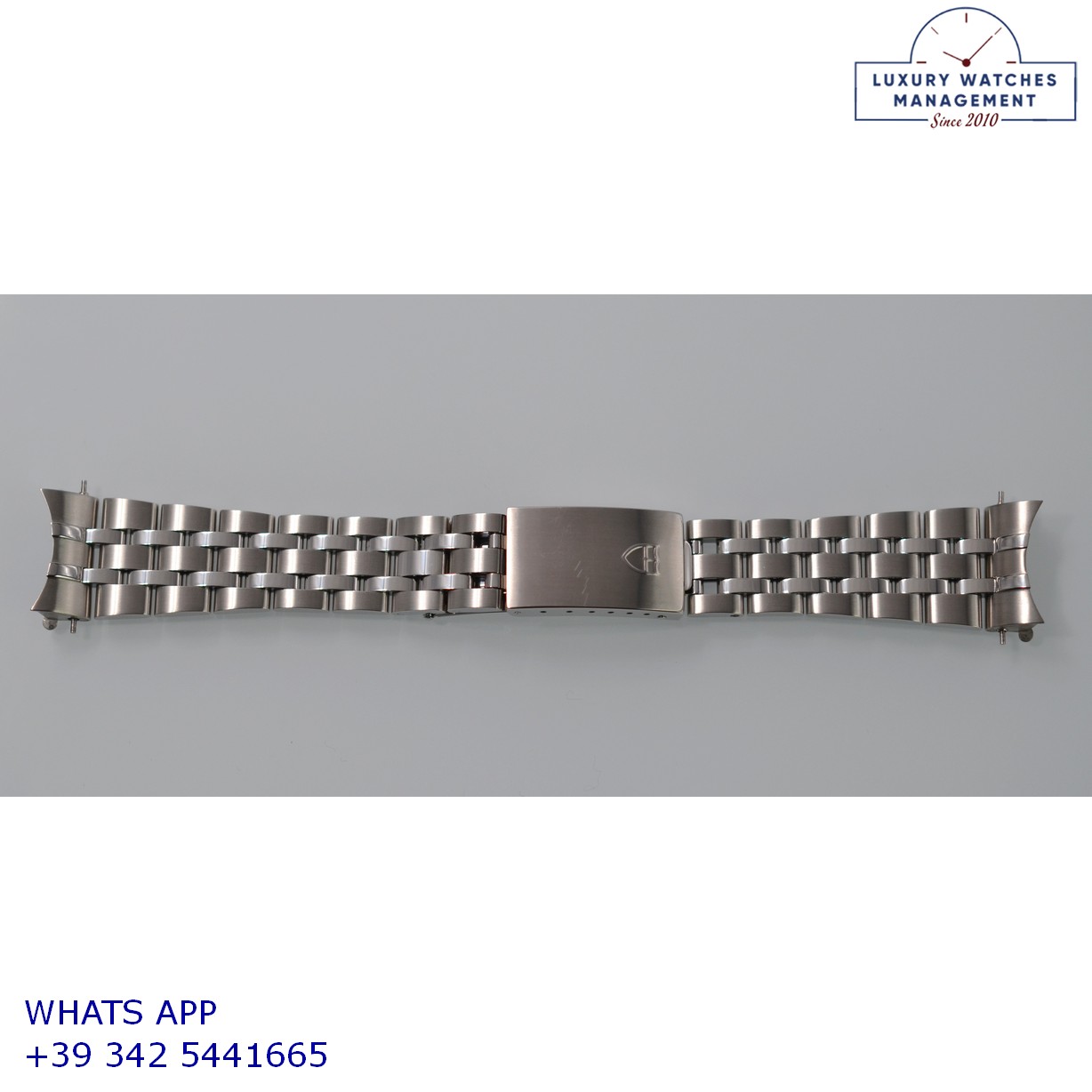 TUDOR DAYTONA 79260P (1)