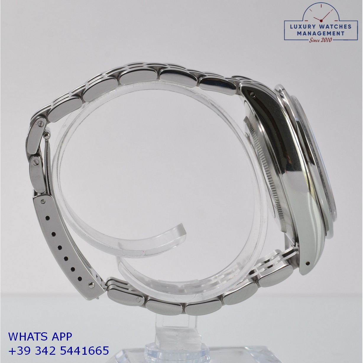 TUDOR DAYTONA 79260P (11)