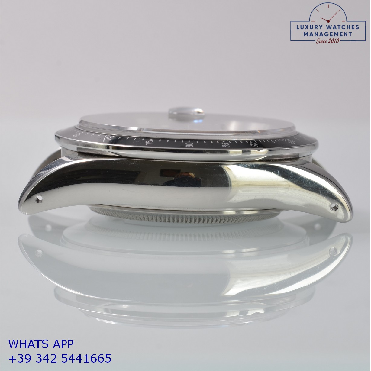 TUDOR DAYTONA 79260P (20)