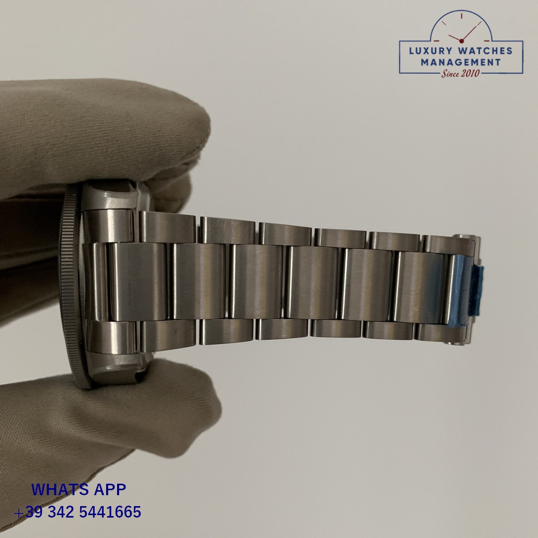 TUDOR PELAGOS 25600TN TITANIUM STATE OF QATAR (18)