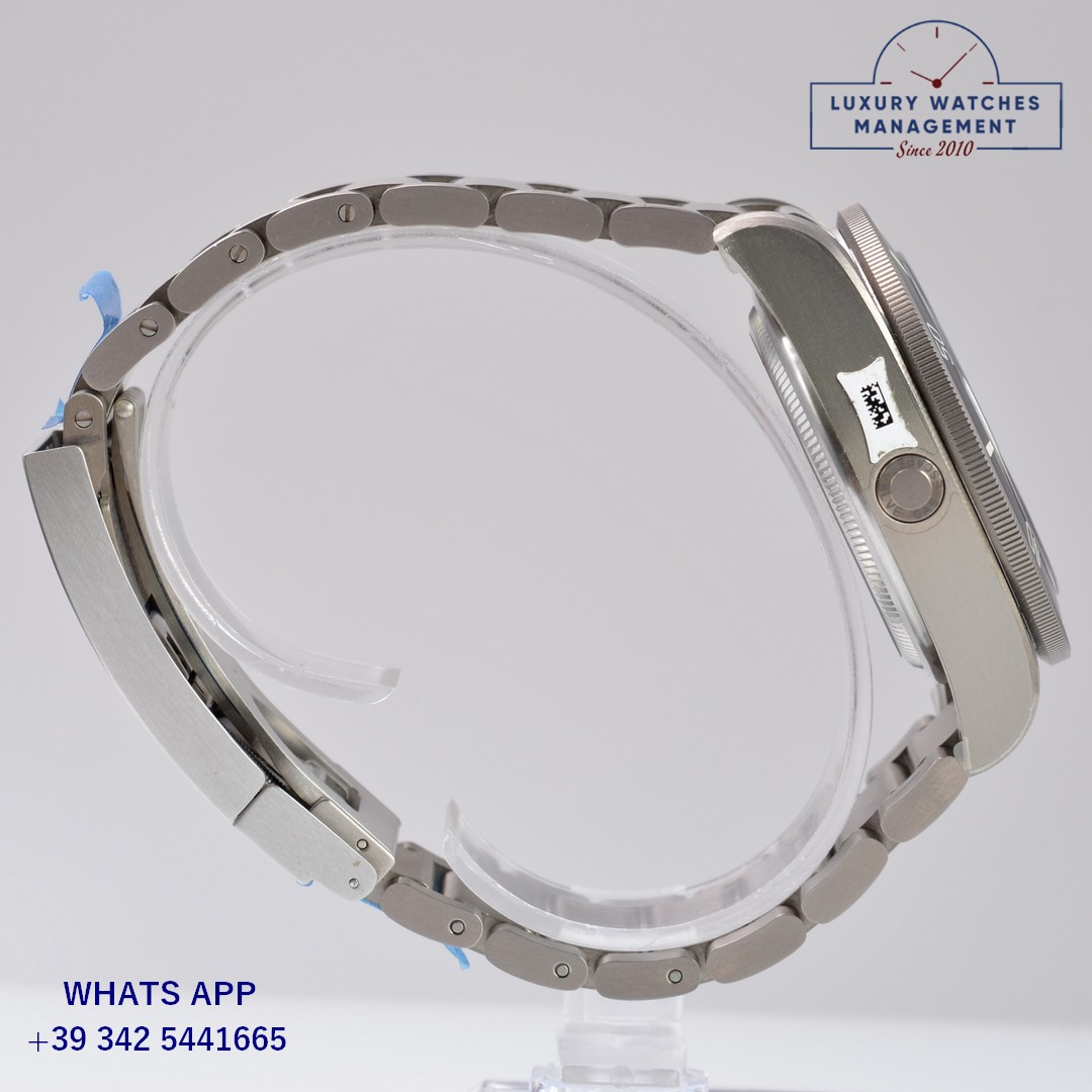 TUDOR PELAGOS 25600TN TITANIUM STATE OF QATAR (26)