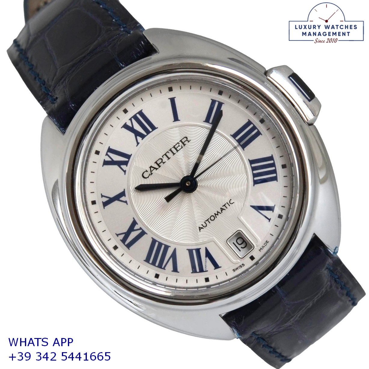 1 CARTIER 3856 (4)