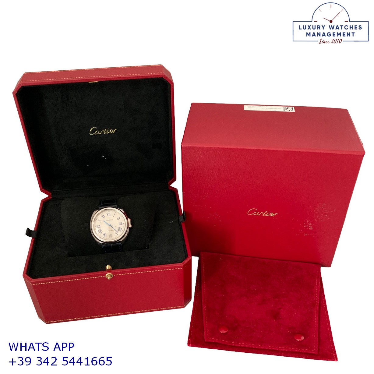 2 CARTIER 3856 (3)