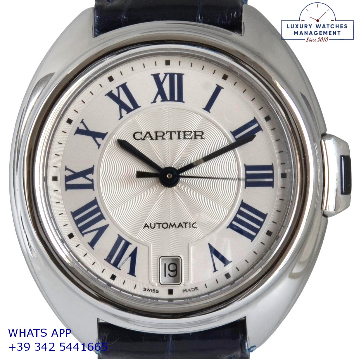 3 CARTIER 3856 (5)