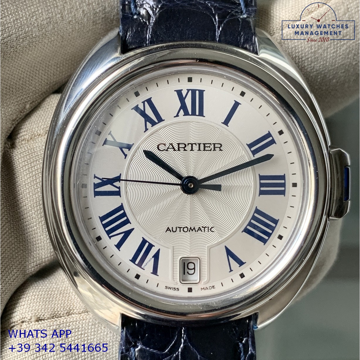 CARTIER 3856 (1)