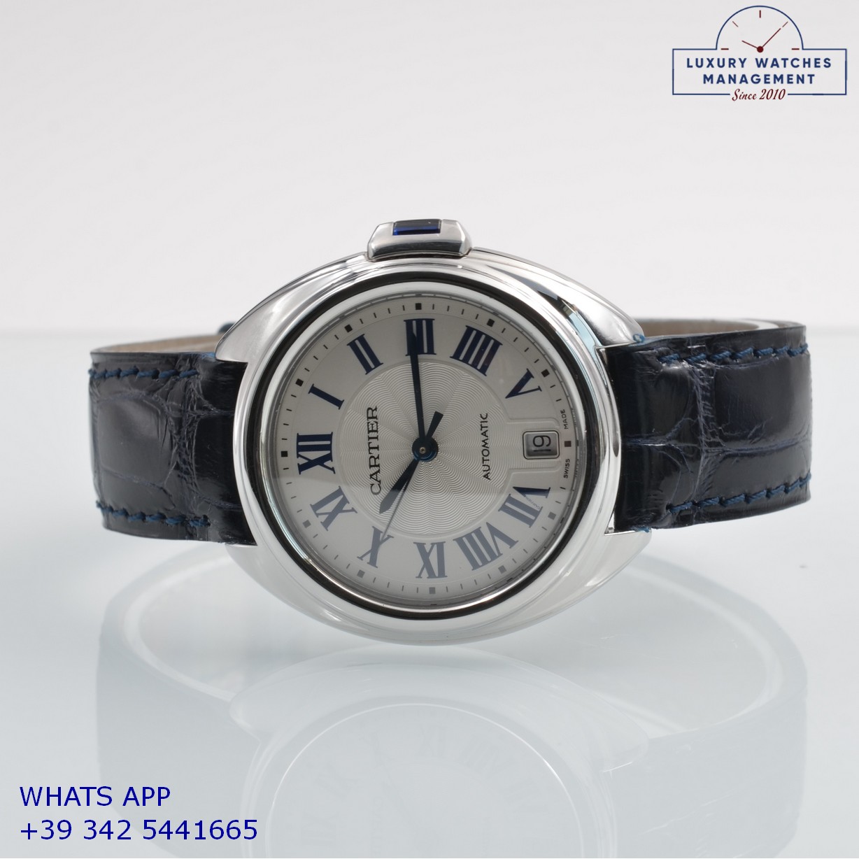 CARTIER 3856 (10)