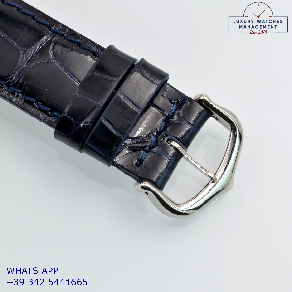 CARTIER 3856 (12)