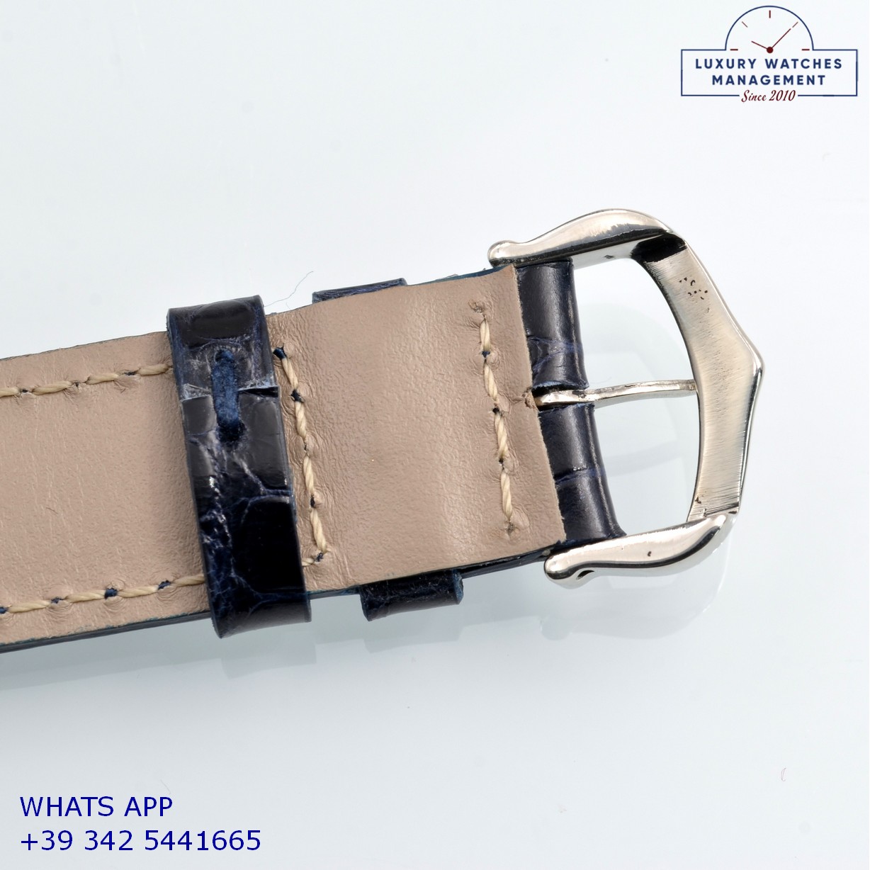 CARTIER 3856 (13)