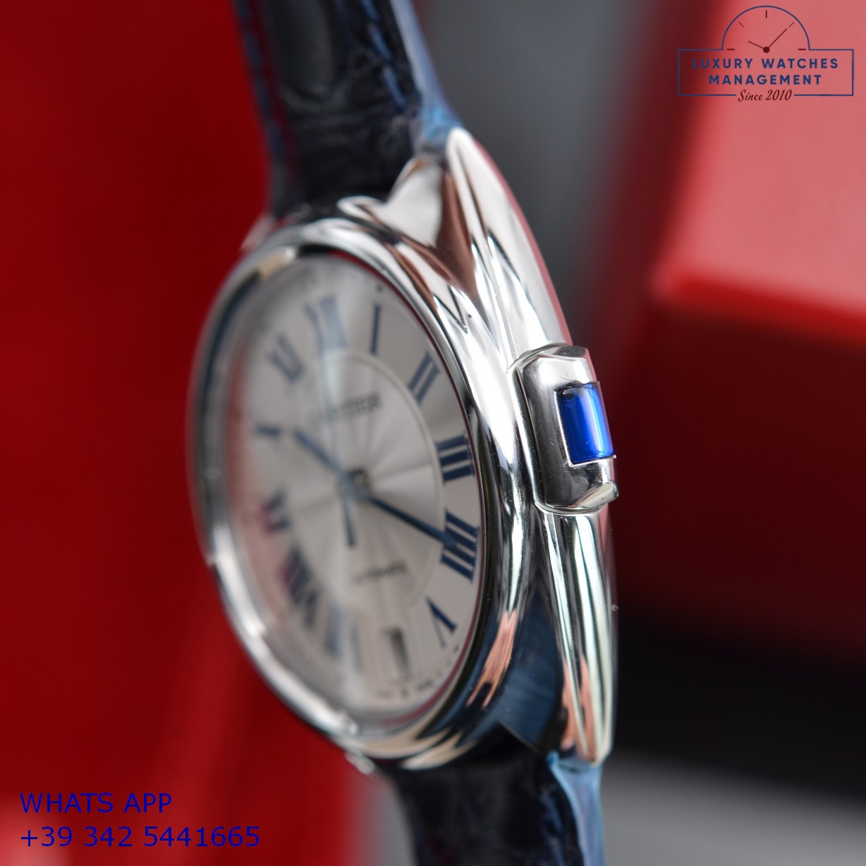 CARTIER 3856 (16)