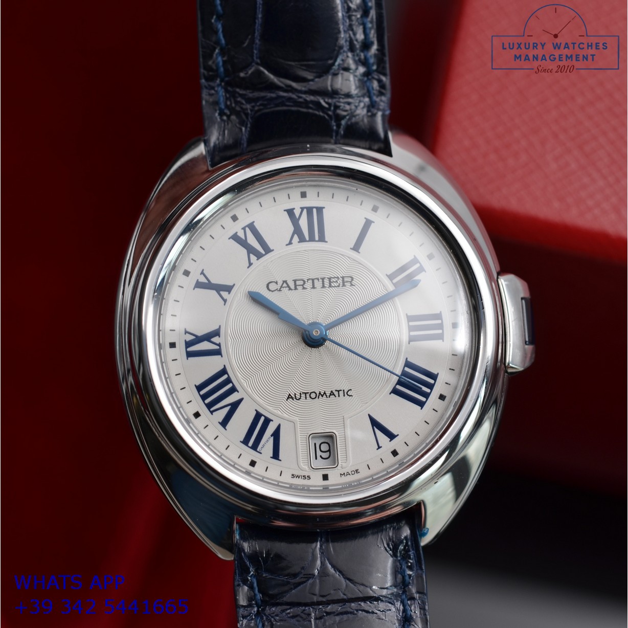 CARTIER 3856 (17)