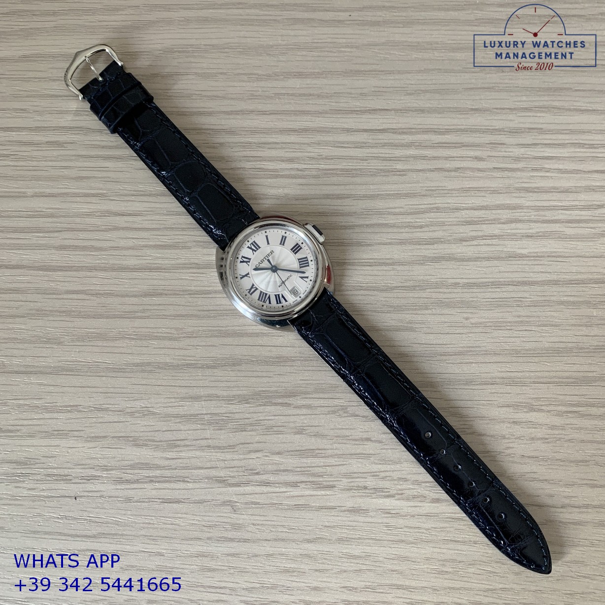 CARTIER 3856 (18)