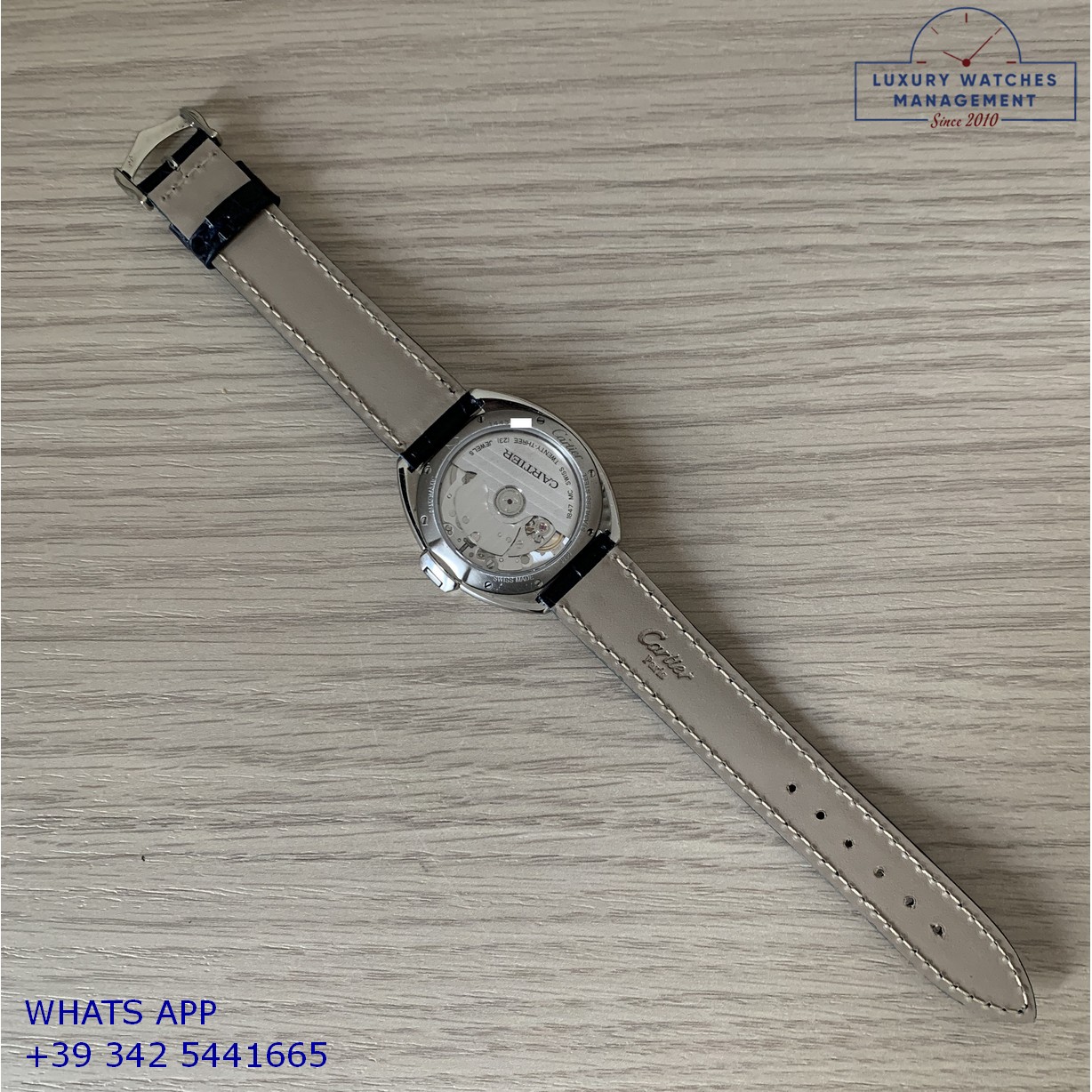 CARTIER 3856 (19)