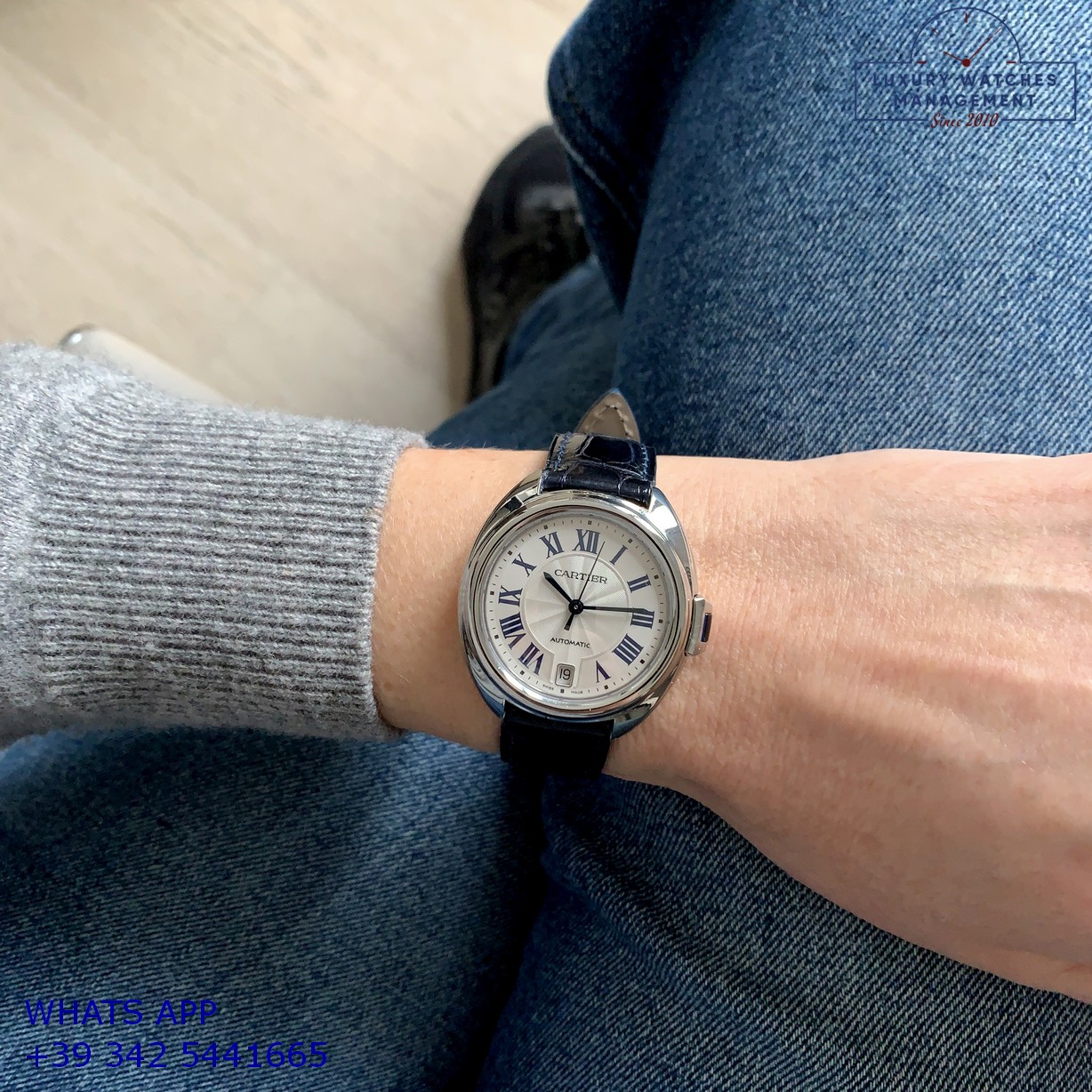 CARTIER 3856 (2)