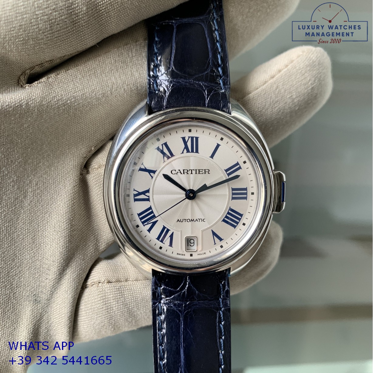 CARTIER 3856 (20)