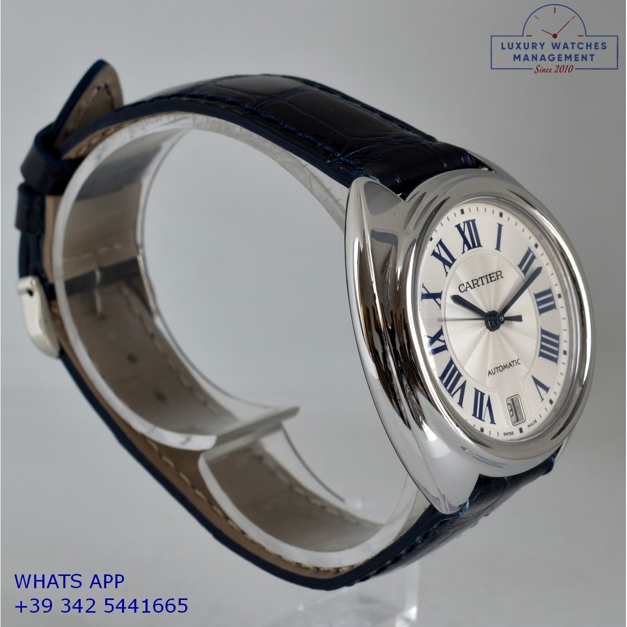 CARTIER 3856 (6)