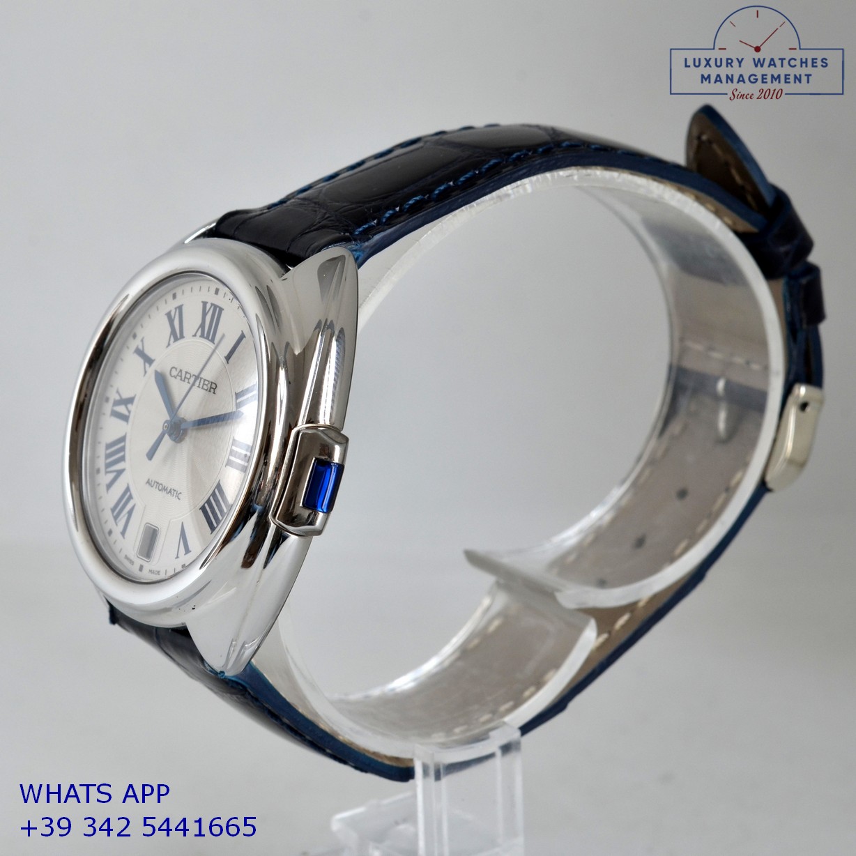 CARTIER 3856 (7)